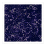 Ocean Storm (Print Only) thumbnail