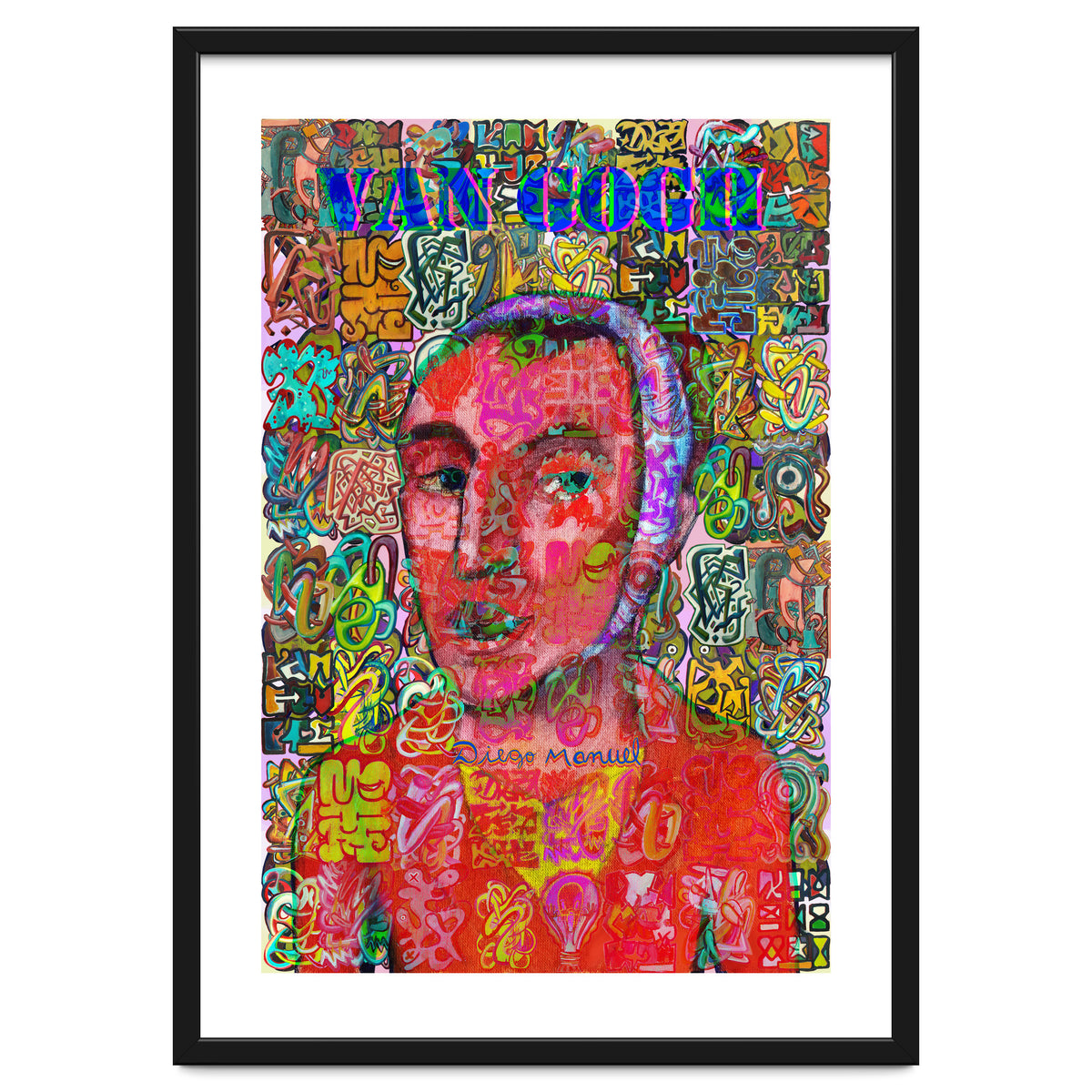 Graffiti Digital 2022 234