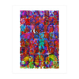 Graffiti Digital 2022 383 (Print Only) thumbnail