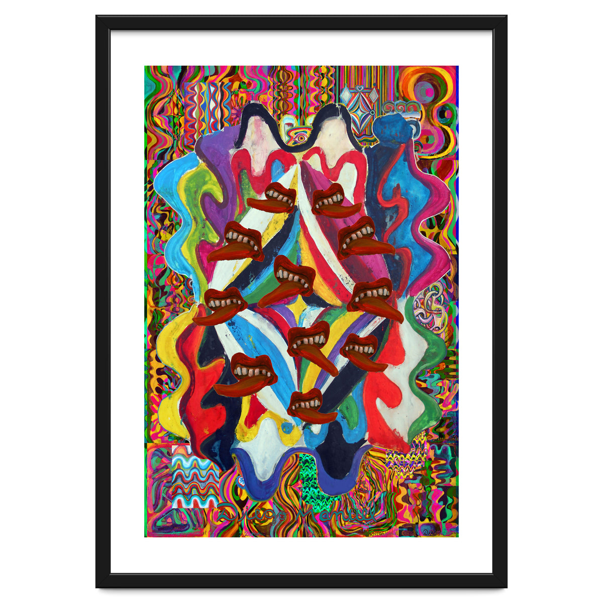 New Graffiti2022 623