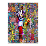 Graffiti Digital 2022 267 (Print Only) thumbnail