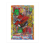 Jazz 10 (Print Only) thumbnail