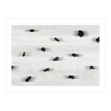 Shift #1 (Print Only) thumbnail