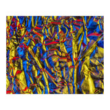 Aluminium Foil (Print Only) thumbnail