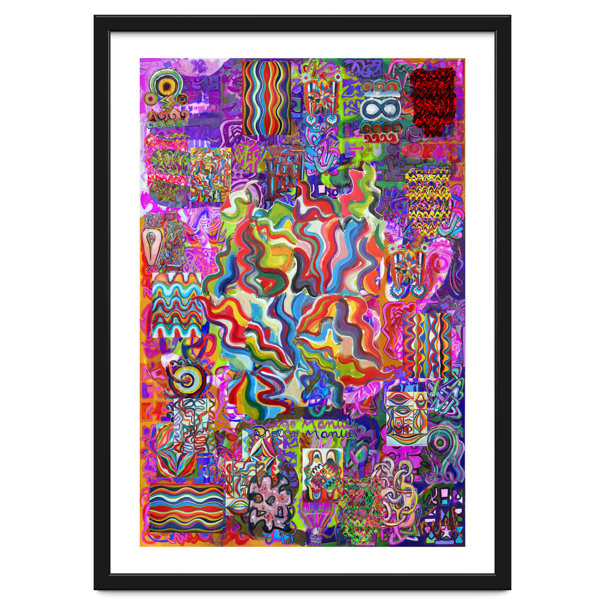 New Graffiti2022 294