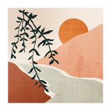 Pure Dream of the River (Print Only) thumbnail