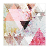Graphic 3 (Print Only) thumbnail
