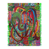 New Graffiti2022 477 (Print Only) thumbnail
