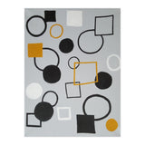 Squares And Circles 2 (Print Only) thumbnail