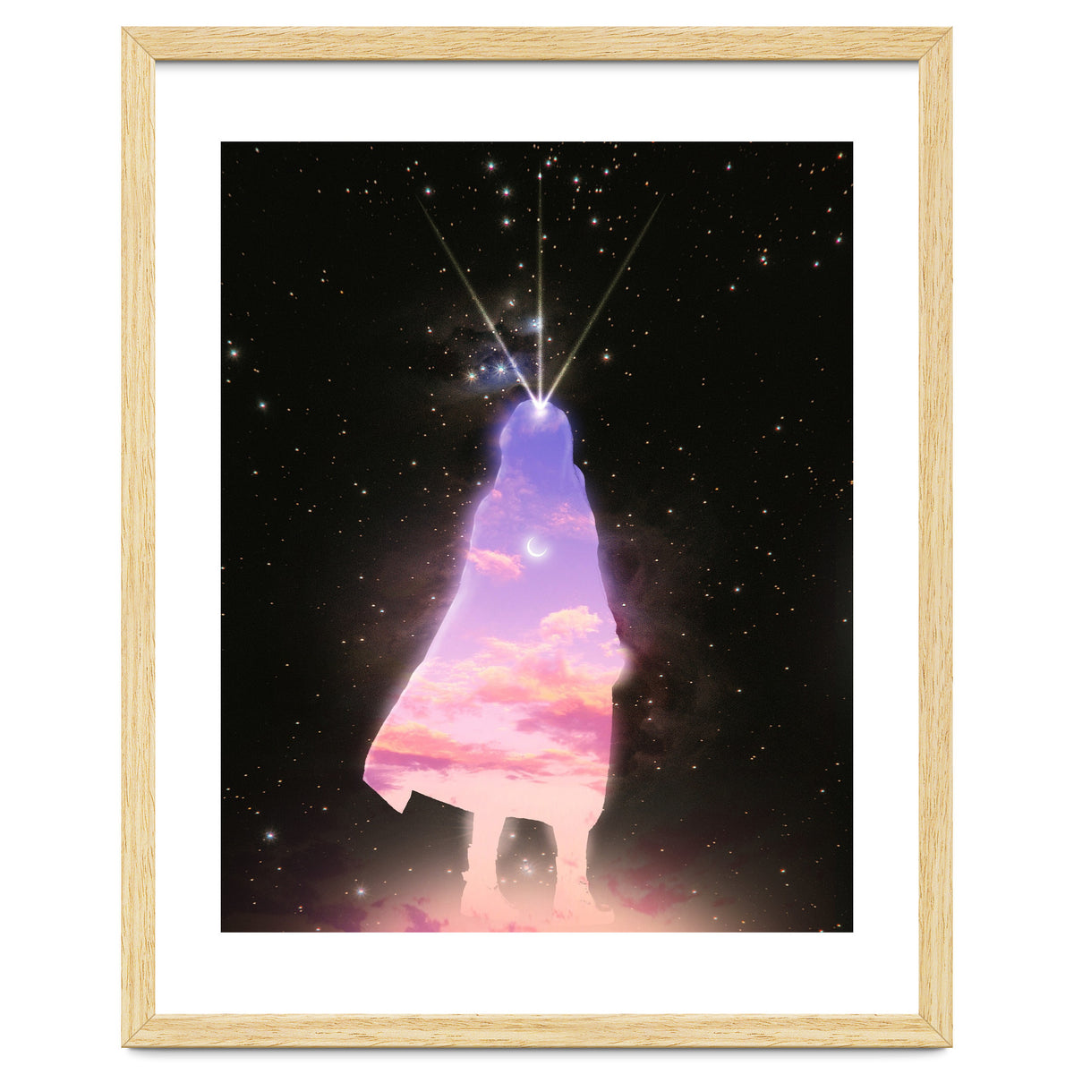 Explore. Learn. Implement.