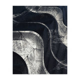 The End Of The Earth_2 (Print Only) thumbnail