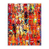 Graffiti Digital 2022 244 (Print Only) thumbnail