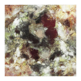 The Cooling Effect (Print Only) thumbnail