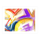 Multiplicities 3 (Print Only) thumbnail