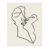 Immortalized Love (Print Only) thumbnail