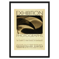 Photography Exhibition