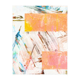 Everybodywantstoruletheworld I  (Print Only) thumbnail