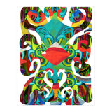Pop Abstract 2023 191 Copia (Print Only) thumbnail