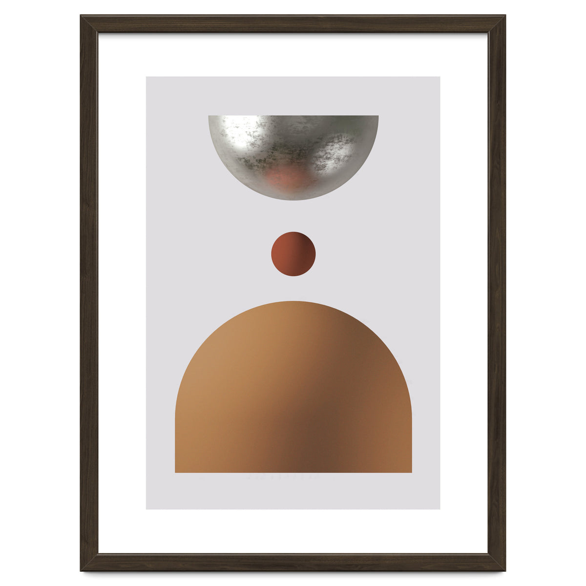 Terracotta Balance 02