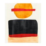 Skyline (Print Only) thumbnail