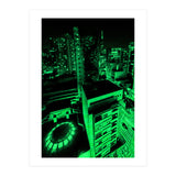 SP - Colors  III (Print Only) thumbnail