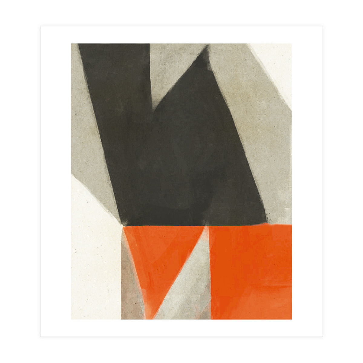 Colors Bump 2 (Print Only)