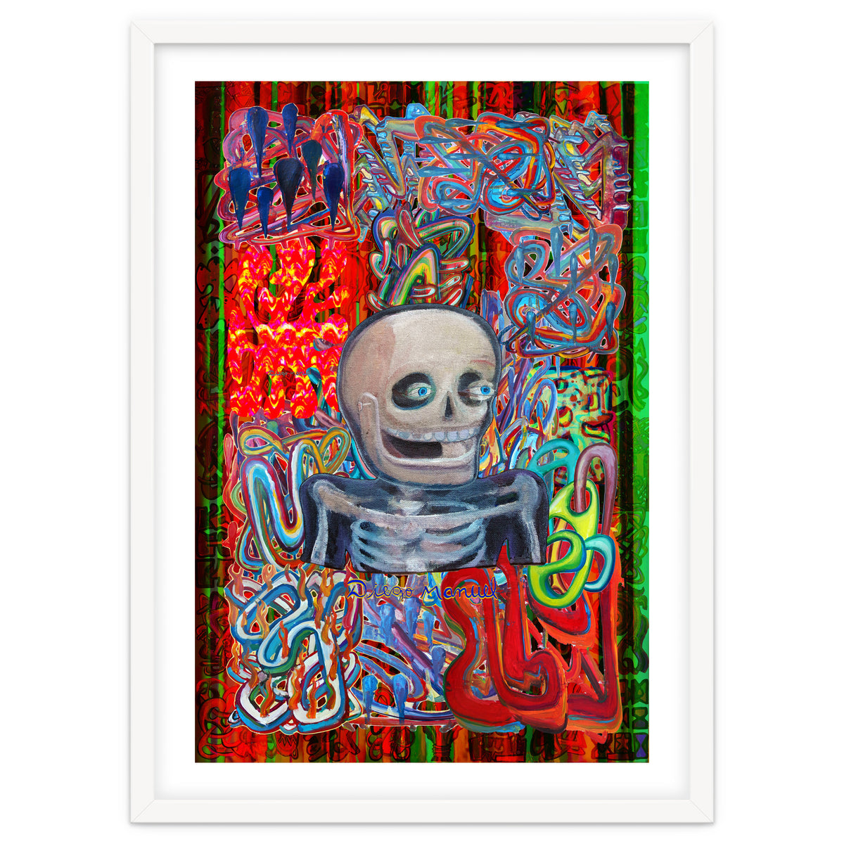 Graffiti Digital 2022 1043