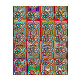 Graffiti Digital 2022 1133 (Print Only) thumbnail