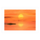 Nature (Print Only) thumbnail