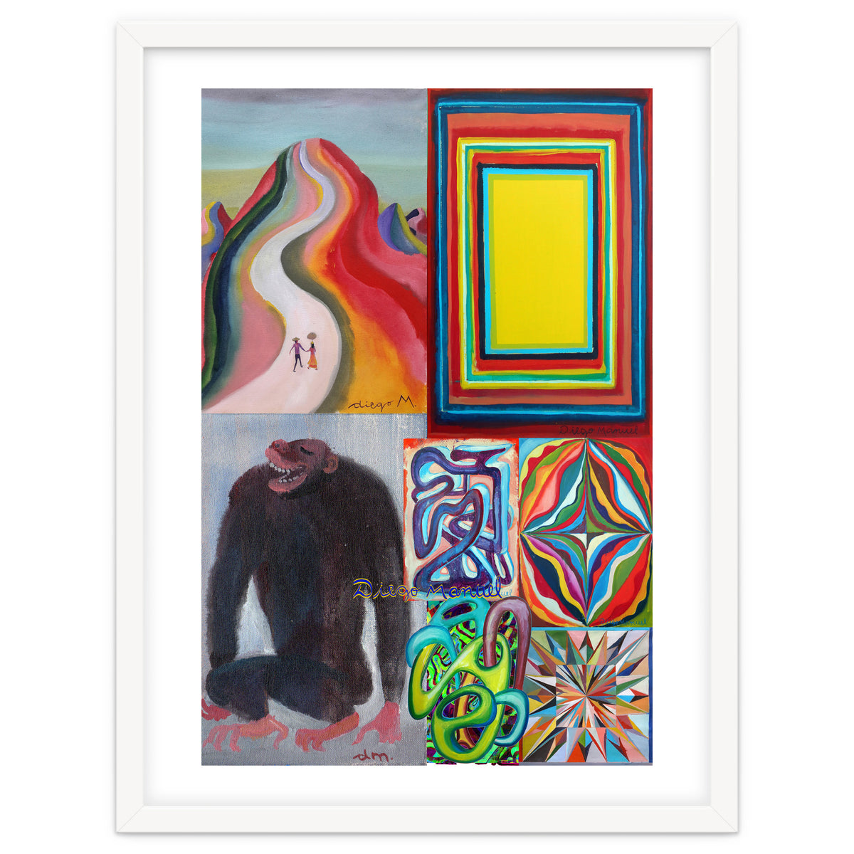 Graffiti Digital 2022 442