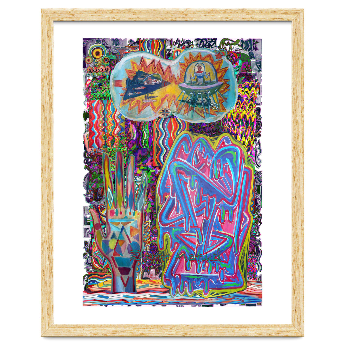 New Graffiti2022 500