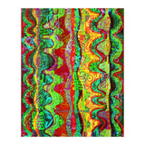 Graffiti Digital 2022 7 (Print Only) thumbnail