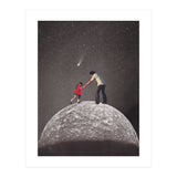 Moon (Print Only) thumbnail