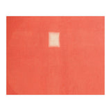 Pieces Of Sun 3 (Print Only) thumbnail