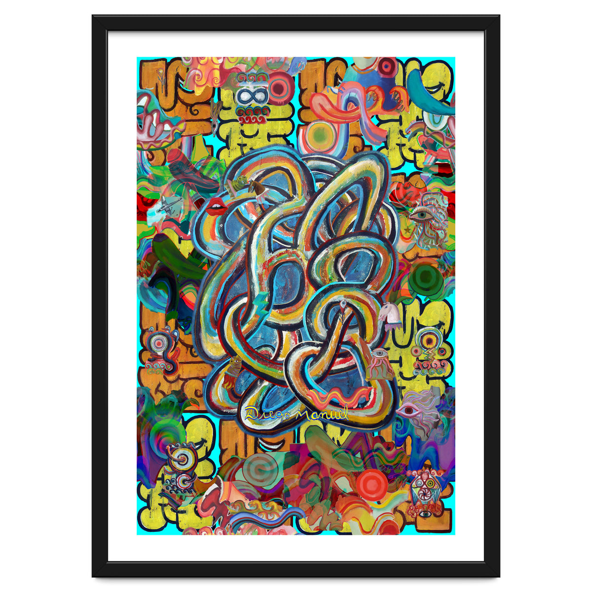 Muchas Cosas 2021 174