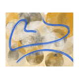 8 (Print Only) thumbnail