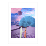 Our Beautiful Universe (Print Only) thumbnail