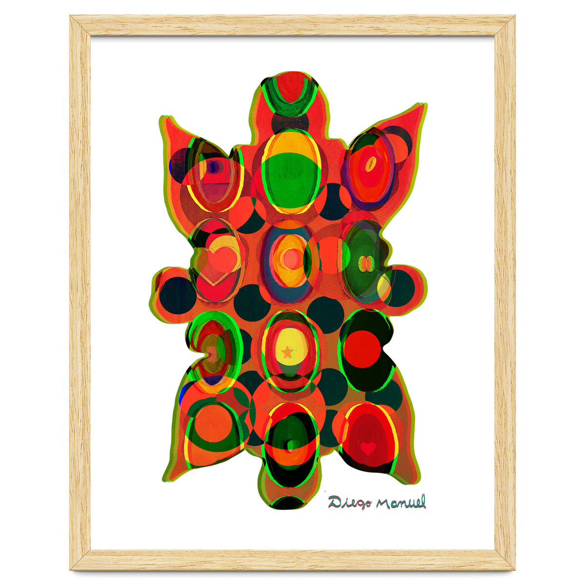Pop Abstract 2023 68 Copia