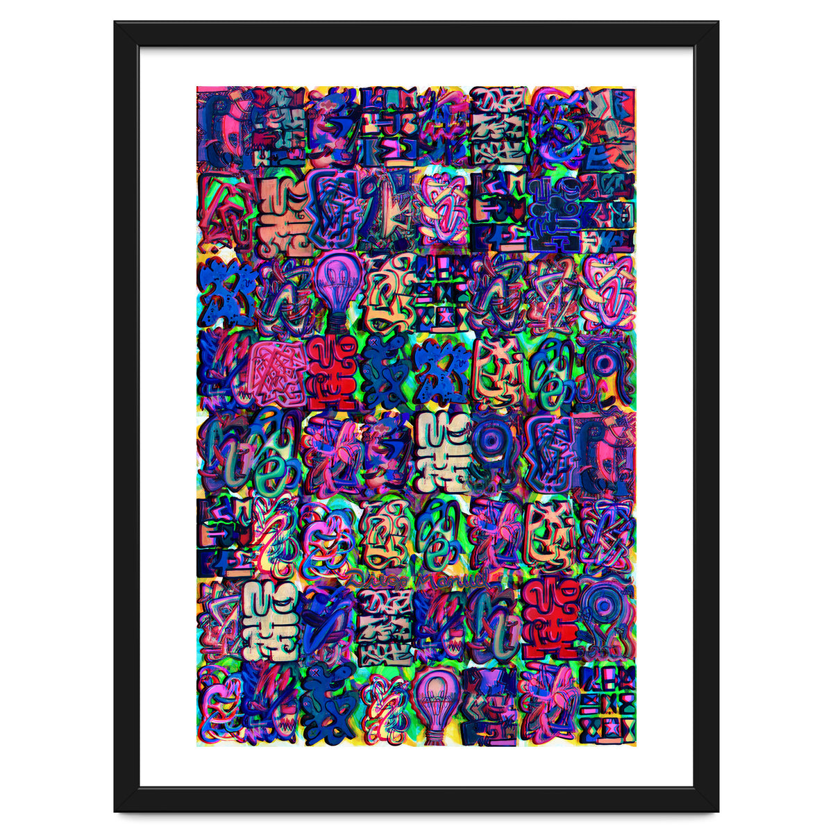 New Graffiti2022 166