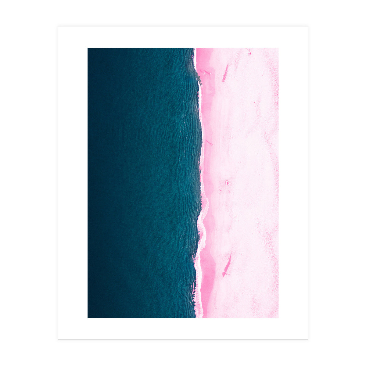 9 (Print Only)