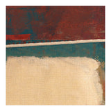 Sad Beach (Print Only) thumbnail
