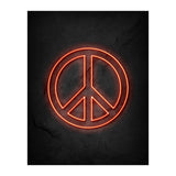 Peace (Print Only) thumbnail