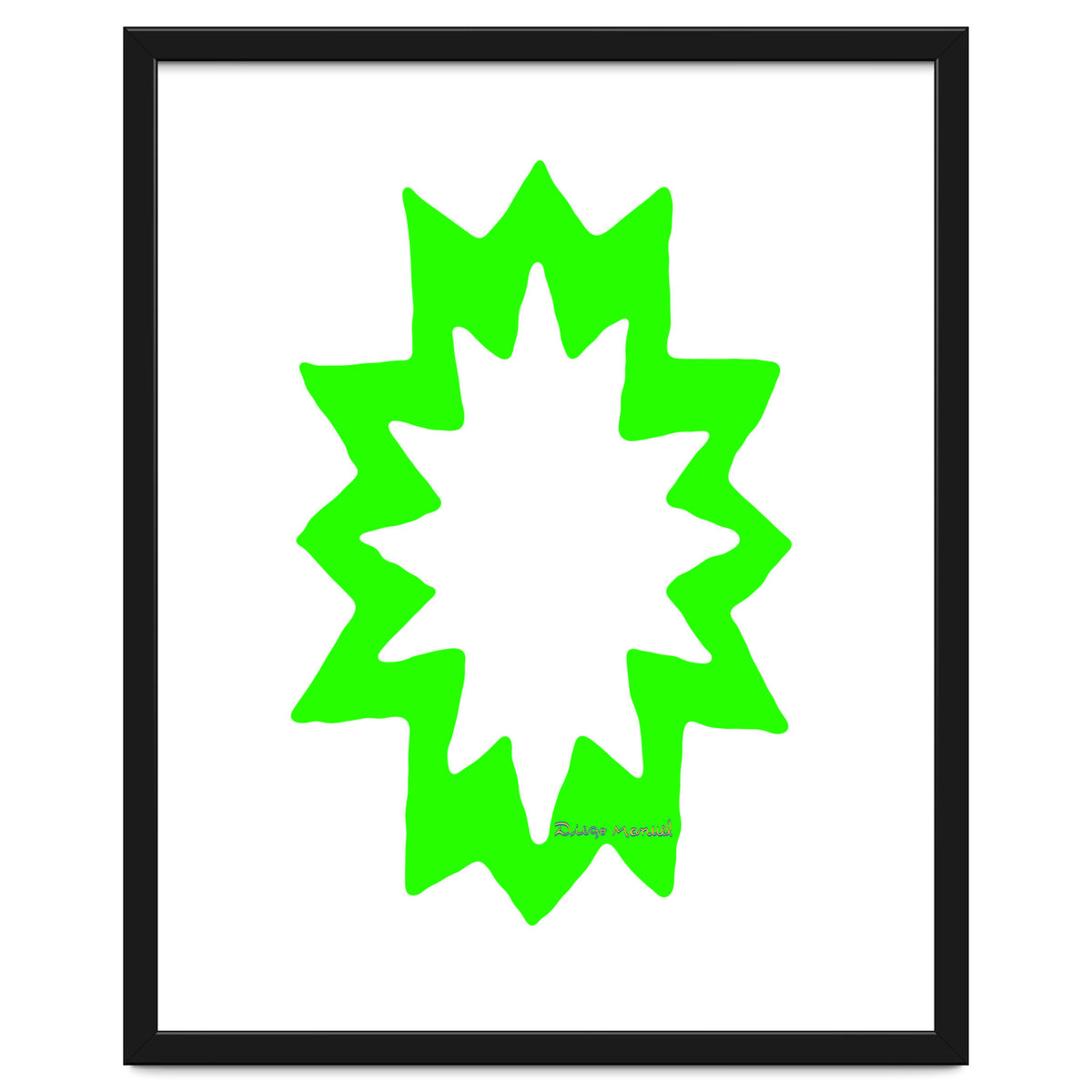 Graffiti Digita 2023 67