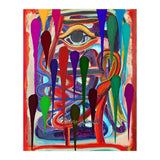 Graffiti Digital 2022 792 (Print Only) thumbnail