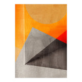 Gizé E O Sol 2 (Print Only) thumbnail