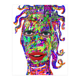 Mujer B 69 (Print Only) thumbnail
