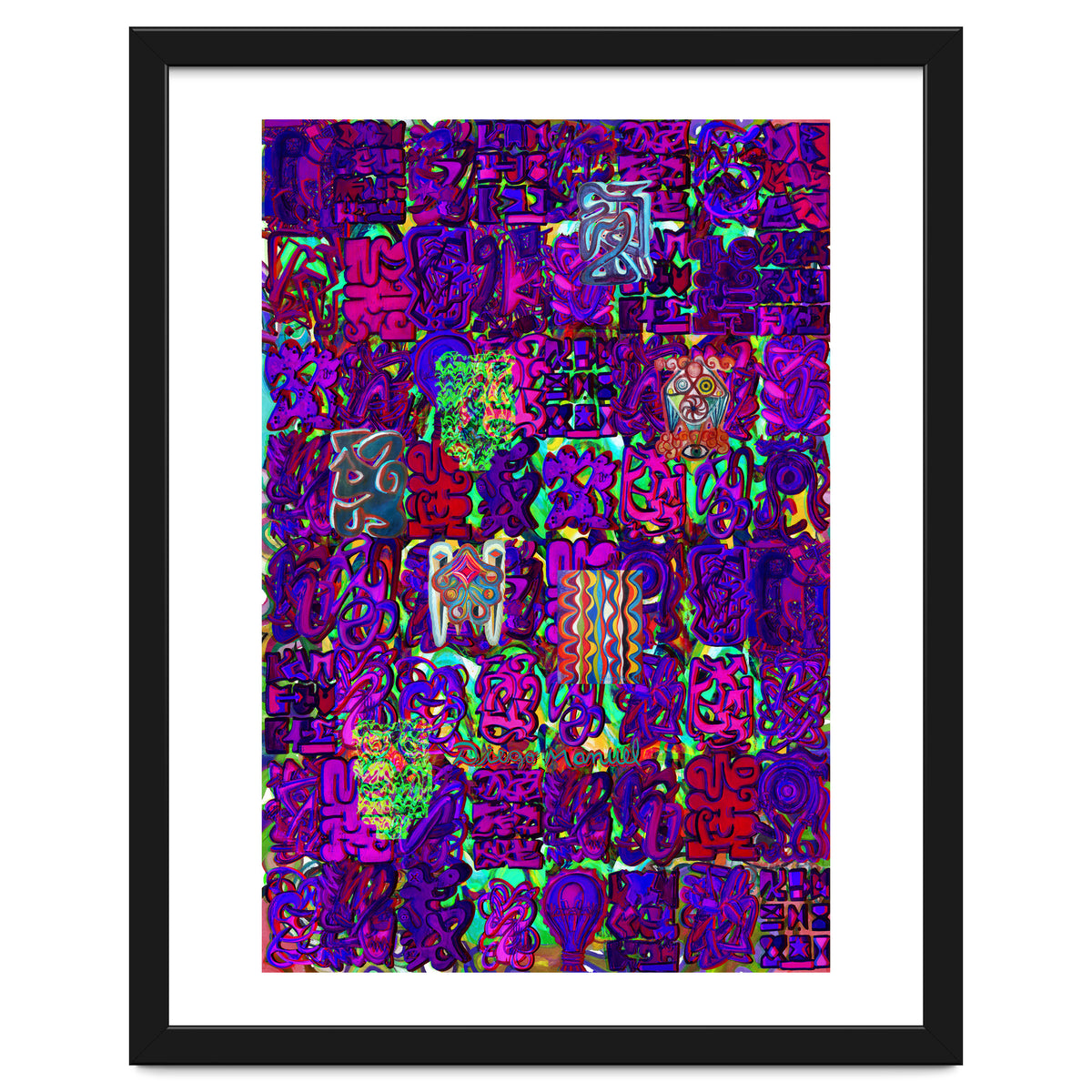 New Graffiti2022 108