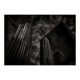 No 763 Bay St 3 (Print Only) thumbnail