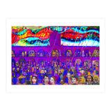 25 De Mayo Pop Digital 39 (Print Only) thumbnail