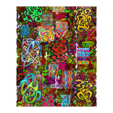 Graffiti Digital 2022 438 (Print Only) thumbnail